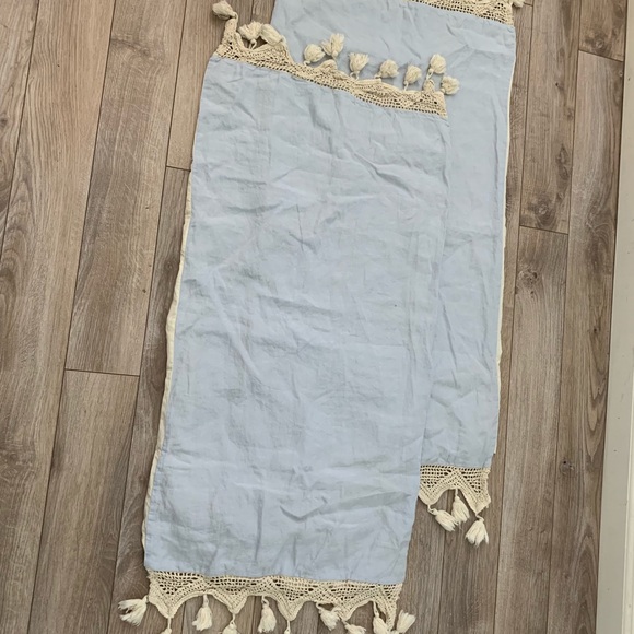 SOLD - Picture 7 of 7